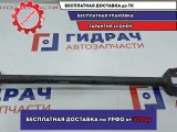 Тяга задняя продольная Hyundai Tucson (JM) 551102E101.