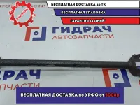 Тяга задняя продольная Hyundai Tucson (JM) 551102E101.
