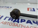 Тяга задняя продольная Hyundai Tucson (JM) 551102E101.