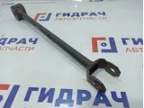 Тяга задняя продольная Hyundai Tucson (JM) 551102E101.