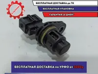 Датчик положения коленвала Hyundai Tucson (JM) 3918023500.