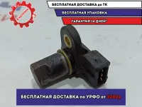 Датчик положения распредвала Hyundai Tucson (JM) 3935023910.