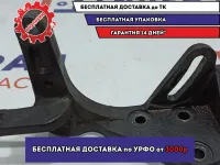 Кронштейн гидроусилителя Hyundai Tucson (JM) 572262D010.