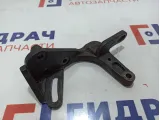 Кронштейн гидроусилителя Hyundai Tucson (JM) 572262D010.