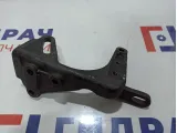Кронштейн гидроусилителя Hyundai Tucson (JM) 572262D010.