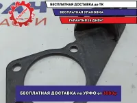 Кронштейн раздатки Hyundai Tucson (JM) 47316-39101.
