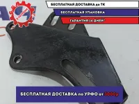 Кронштейн генератора Hyundai Tucson (JM) 3746123501.