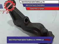 Кронштейн двигателя Hyundai Tucson (JM) 2167223000.