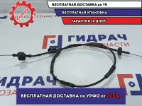 Трос газа Hyundai Tucson (JM) 32790-2E100.