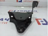 Кронштейн КПП Hyundai Tucson (JM) 43175-39551.