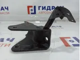 Кронштейн КПП Hyundai Tucson (JM) 43175-39551.