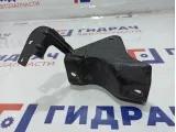 Кронштейн КПП Hyundai Tucson (JM) 43175-39551.
