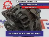 Генератор Hyundai Tucson (JM) 37300-22650.