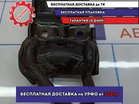 Крюк буксировочный передний правый Hyundai Tucson (JM) 64687-2E000.