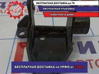 Кронштейн опоры КПП Hyundai Tucson (JM) 43176-39560.