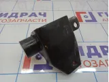 Кронштейн опоры КПП Hyundai Tucson (JM) 43176-39560.