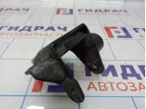Кронштейн опоры КПП Hyundai Tucson (JM) 43176-39560.