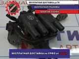 Катушка зажигания Hyundai Tucson (JM) 27301-23700.