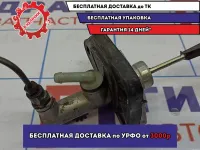 Цилиндр сцепления главный Hyundai Tucson (JM) 416052E005.