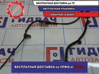 Датчик ABS передний левый Hyundai Tucson (JM) 95670-2E300.