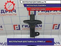 Амортизатор передний левый Hyundai Tucson (JM) 54651-2E500.