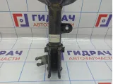 Амортизатор передний левый Hyundai Tucson (JM) 54651-2E500.
