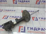 Амортизатор передний правый Hyundai Tucson (JM) 546612E500.