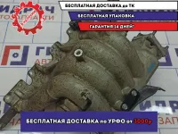 Коллектор впускной Hyundai Tucson (JM) 28310-23900.