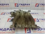 Коллектор впускной Hyundai Tucson (JM) 28310-23900.