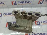 Коллектор впускной Hyundai Tucson (JM) 28310-23900.