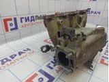 Коллектор впускной Hyundai Tucson (JM) 28310-23900.