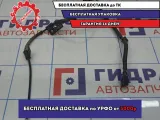 Датчик ABS передний правый Hyundai Tucson (JM) 95670-2E310.