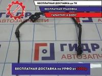 Датчик ABS передний правый Hyundai Tucson (JM) 95670-2E310.