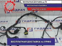 Проводка двигателя Hyundai Tucson (JM) 912012E210.