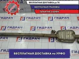Глушитель средняя часть Hyundai Tucson (JM) 28650-2E101.