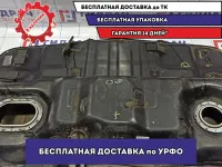 Бак топливный Hyundai Tucson (JM) 311502E100.