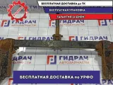 Сцепное устройство (Фаркоп) Hyundai Tucson (JM) .