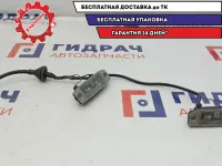 Фонарь подсветки номера Hyundai Tucson 92501-2E000.