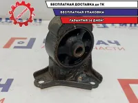 Опора двигателя передняя Hyundai Tucson 21910-2E002.
