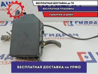 Блок предохранителей моторный Hyundai Tucson 91200-2R830.