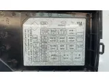 Блок предохранителей моторный Hyundai Tucson 91200-2R830.
