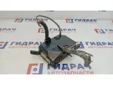 Блок предохранителей моторный Hyundai Tucson 91200-2R830.
