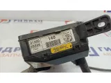 Блок предохранителей моторный Hyundai Tucson 91200-2R830.
