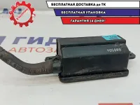 Фильтр вентиляции топливного бака Hyundai Tucson 31453-2D530.