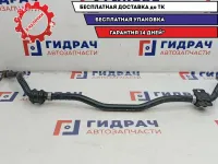 Стабилизатор передний Hyundai Tucson 54810-2E100.