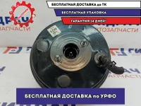 Усилитель тормозов вакуумный Hyundai Tucson 59110-2E210.