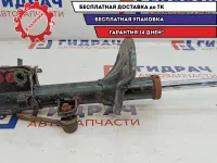 Амортизатор передний левый Hyundai Tucson 54651-2E500.