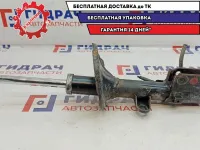 Амортизатор передний правый Hyundai Tucson 54661-2E500.