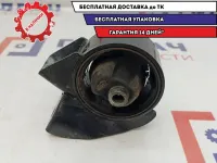 Опора двигателя задняя Hyundai Tucson 21930-2E300.