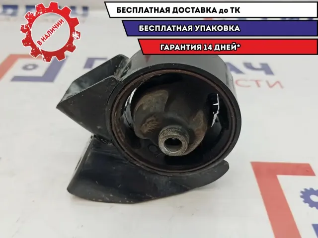 Опора двигателя задняя Hyundai Tucson 21930-2E300.